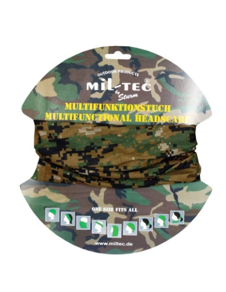 SCIARPA_MARPAT_MULTIUSO_1715797419_0.jpg