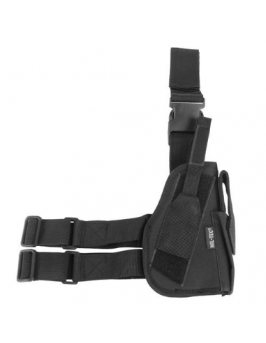 FONDINA_COSCIALE_NERA_MIL-TEC_1626707932_0.png