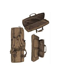 VALIGIA_MORBIDA_PRO_imbottita_con_sistema_molle_SMALL_COYOTE_0.png 2
