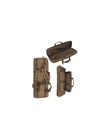 VALIGIA_MORBIDA_PRO_imbottita_con_sistema_molle_SMALL_COYOTE_1.png