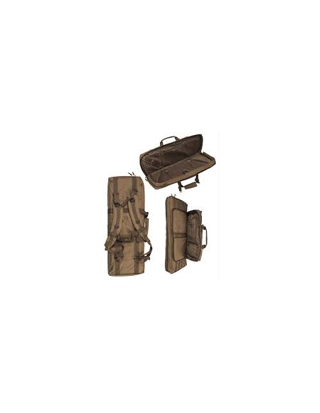 VALIGIA_MORBIDA_PRO_imbottita_con_sistema_molle_SMALL_COYOTE_1.png