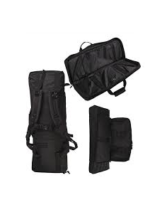 VALIGIA_MORBIDA_PRO_imbottita_con_sistema_molle_SMALL_NERO.png 2