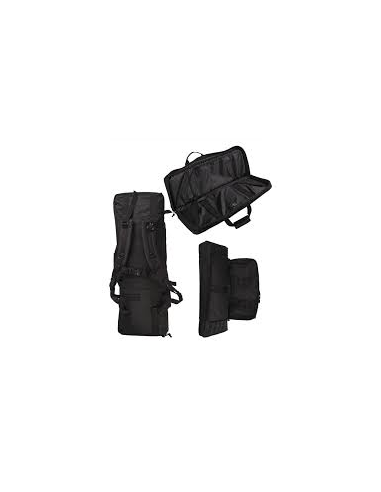 VALIGIA_MORBIDA_PRO_imbottita_con_sistema_molle_SMALL_NERO_1.png
