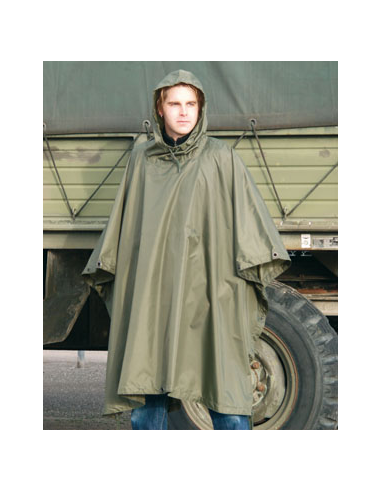 10630001_gr_PONCHO_OLIVE.jpg