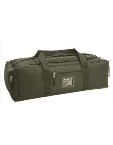 13845001.jpg