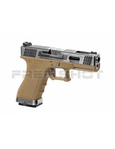 WE_G_FORCE_G17_SV_SILVER_BARREL_DESERT_BODY_GAS_0.png