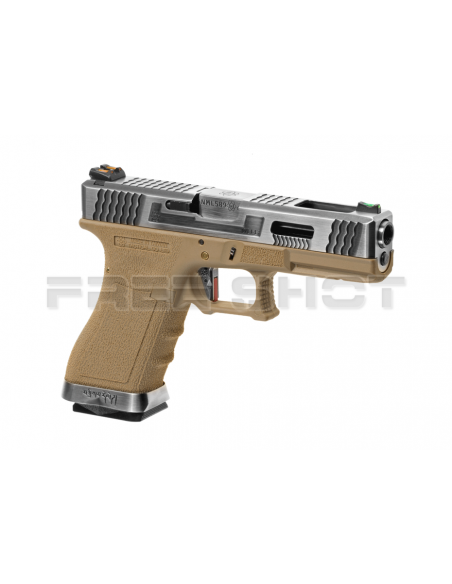 WE_G_FORCE_G17_SV_SILVER_BARREL_DESERT_BODY_GAS_0.png
