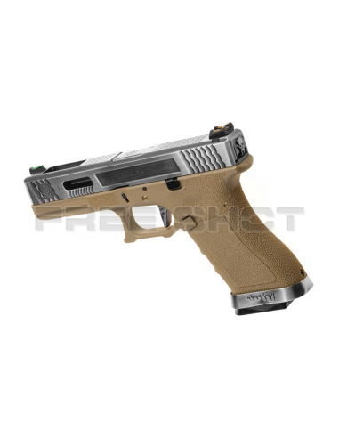 WE_G_FORCE_G17_SV_SILVER_BARREL_DESERT_BODY_GAS_1.png