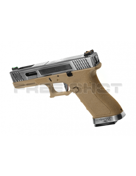 WE_G_FORCE_G17_SV_SILVER_BARREL_DESERT_BODY_GAS_1.png