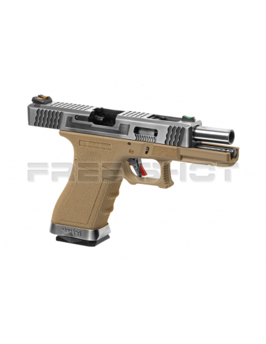 WE_G_FORCE_G17_SV_SILVER_BARREL_DESERT_BODY_GAS_2.png