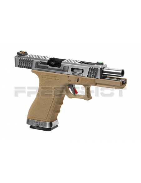 WE_G_FORCE_G17_SV_SILVER_BARREL_DESERT_BODY_GAS_2.png