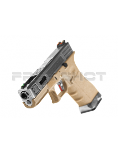 WE_G_FORCE_G17_SV_SILVER_BARREL_DESERT_BODY_GAS_3.png