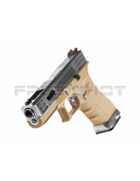 WE_G_FORCE_G17_SV_SILVER_BARREL_DESERT_BODY_GAS_3.png
