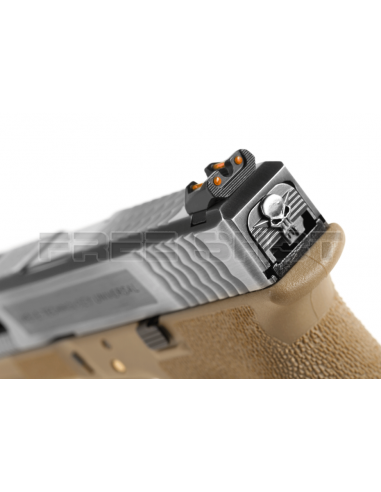 WE_G_FORCE_G17_SV_SILVER_BARREL_DESERT_BODY_GAS_4.png