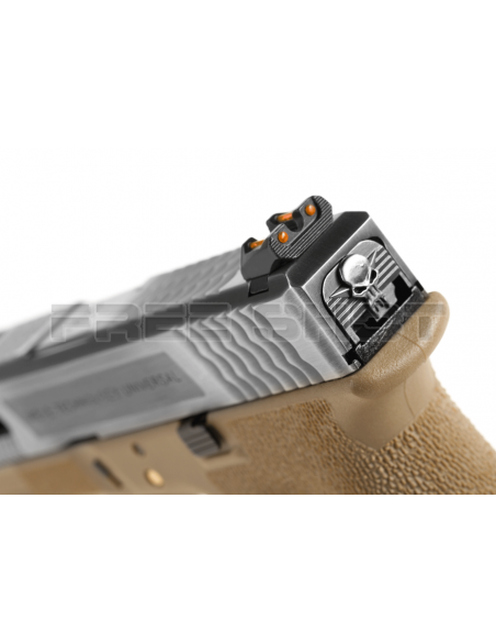 WE_G_FORCE_G17_SV_SILVER_BARREL_DESERT_BODY_GAS_4.png