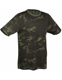 T-SHIRT_MULTICAM_BLACK_1626376784_0.png