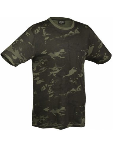 T-SHIRT_MULTICAM_BLACK_1626376784_0.png