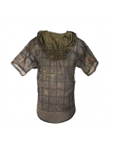 GHILLIE_SNIPER_FLECKTARN_BASE_DA_1626378681_0.png