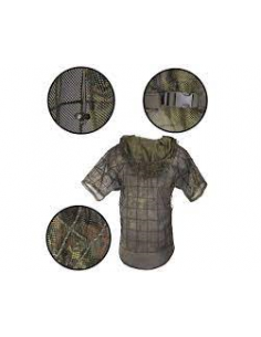 GHILLIE_SNIPER_FLECKTARN_BASE_DA_1626378681_0.png 2
