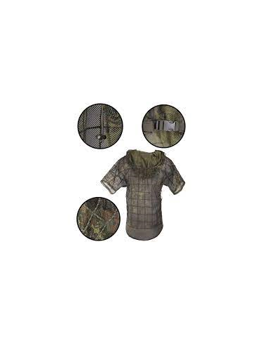 GHILLIE_SNIPER_FLECKTARN_BASE_DA_1626378692_1.png