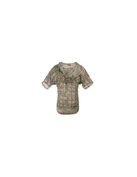 _copia_GHILLIE_SNIPER_MULTICAM_B_1626378856_0.png