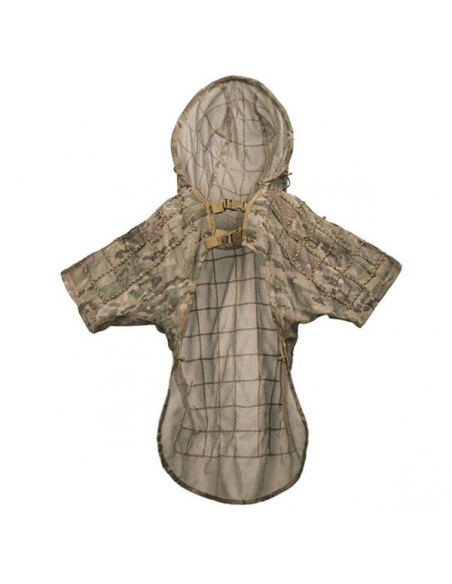 _copia_GHILLIE_SNIPER_MULTICAM_B_1626378909_1.png