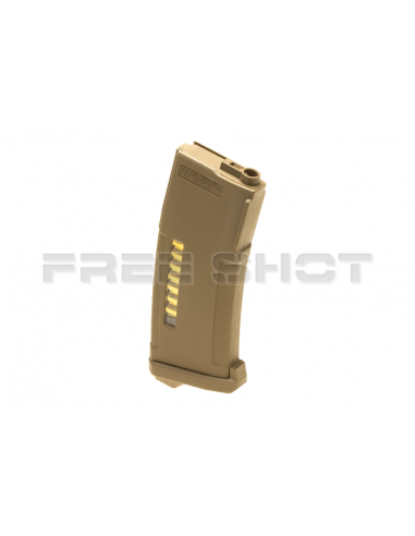 CARICATORE_ENHANCED_POLYMER_MAGA_1626379279_0.png