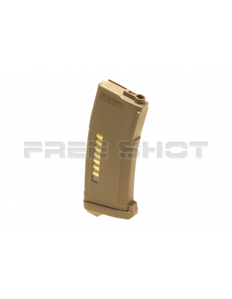 CARICATORE_ENHANCED_POLYMER_MAGA_1626379279_0.png