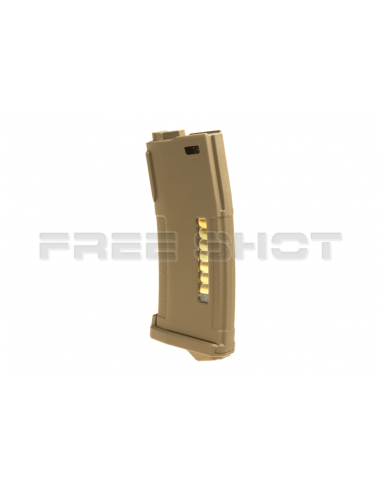 CARICATORE_ENHANCED_POLYMER_MAGA_1626379280_1.png