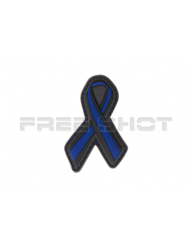 PATCH_THIN_BLUE_LINE_3D_PVC_COLO_1626379614_0.png
