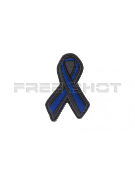 PATCH_THIN_BLUE_LINE_3D_PVC_COLO_1626379614_0.png