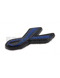 PATCH_THIN_BLUE_LINE_3D_PVC_COLO_1626379614_0.png 2