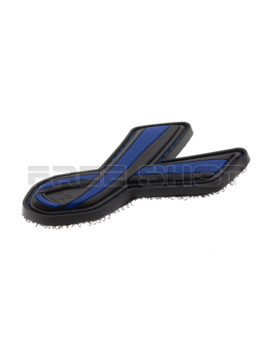 PATCH_THIN_BLUE_LINE_3D_PVC_COLO_1626379617_1.png