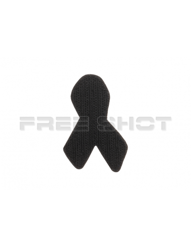 PATCH_THIN_BLUE_LINE_3D_PVC_COLO_1626379621_2.png