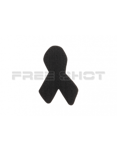 PATCH_THIN_BLUE_LINE_3D_PVC_COLO_1626379621_2.png