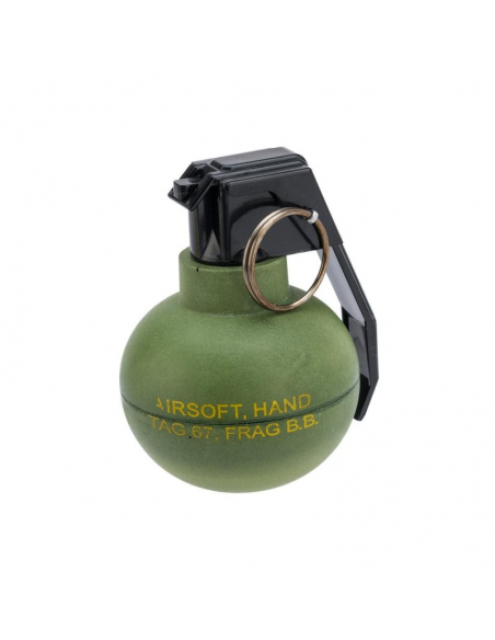 TAGINN_GRANATA_A_MANO_TAG-67_1X_1625684785_0.png
