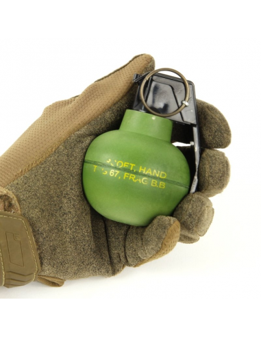 TAGINN_GRANATA_A_MANO_TAG-67_1X_1625684911_1.png