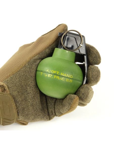 TAGINN_GRANATA_A_MANO_TAG-67_1X_1625684911_1.png
