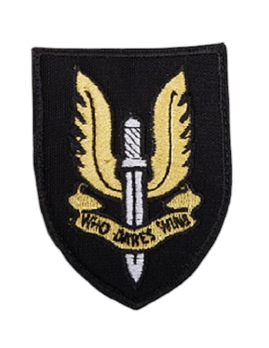 PATCH_SAS_-_WHO_DARE_WINS_1743791590_0.jpg