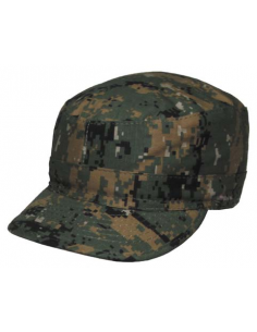 bdu_cap_marpat.jpg