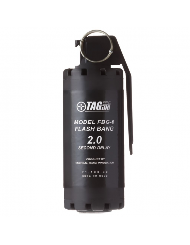 TAGINN_GRANATA_A_MANO_FLASH_BANG_1644942160_0.png