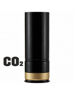 TAGINN_TUBO_DA_LANCIO_SHELL_PRO__1626456726_0.png