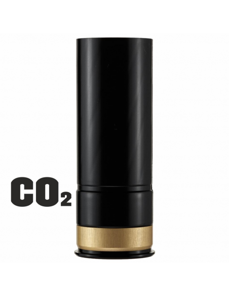 TAGINN_TUBO_DA_LANCIO_SHELL_PRO__1626456726_0.png