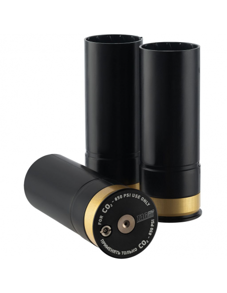 TAGINN_TUBO_DA_LANCIO_SHELL_PRO__1626456727_1.png