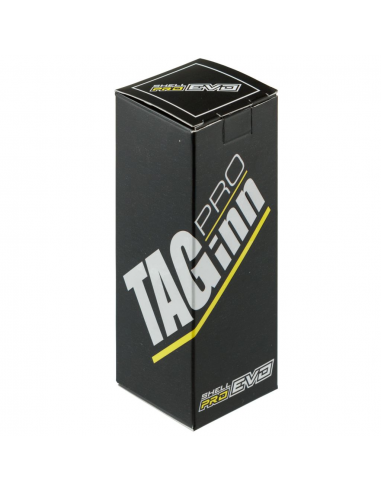 TAGINN_TUBO_DA_LANCIO_SHELL_PRO__1626456729_2.png