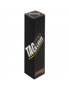 TAGINN_ADATTATORE_CO2_FIST_2_-_G_1626458272_0.png 2