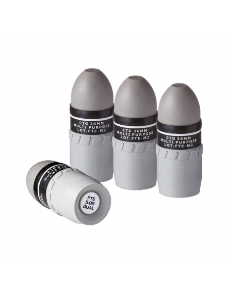TAGINN_TAG-25DP_FATE_SMOKE__1626460385_1.png