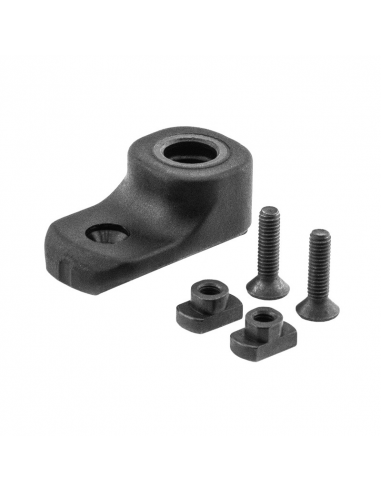 DLG_TACTICAL_-_INNESTO_QD_PER_M-_1758996977_0.png