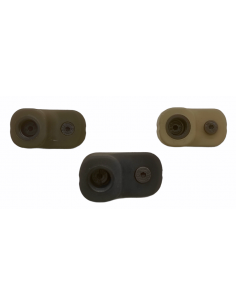 DLG_TACTICAL_-_INNESTO_QD_PER_M-_1758996977_0.png 2