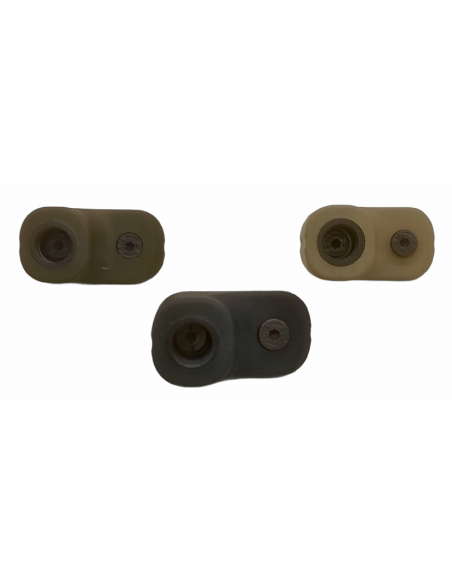 DLG_TACTICAL_-_INNESTO_QD_PER_M-_1758997008_1.png